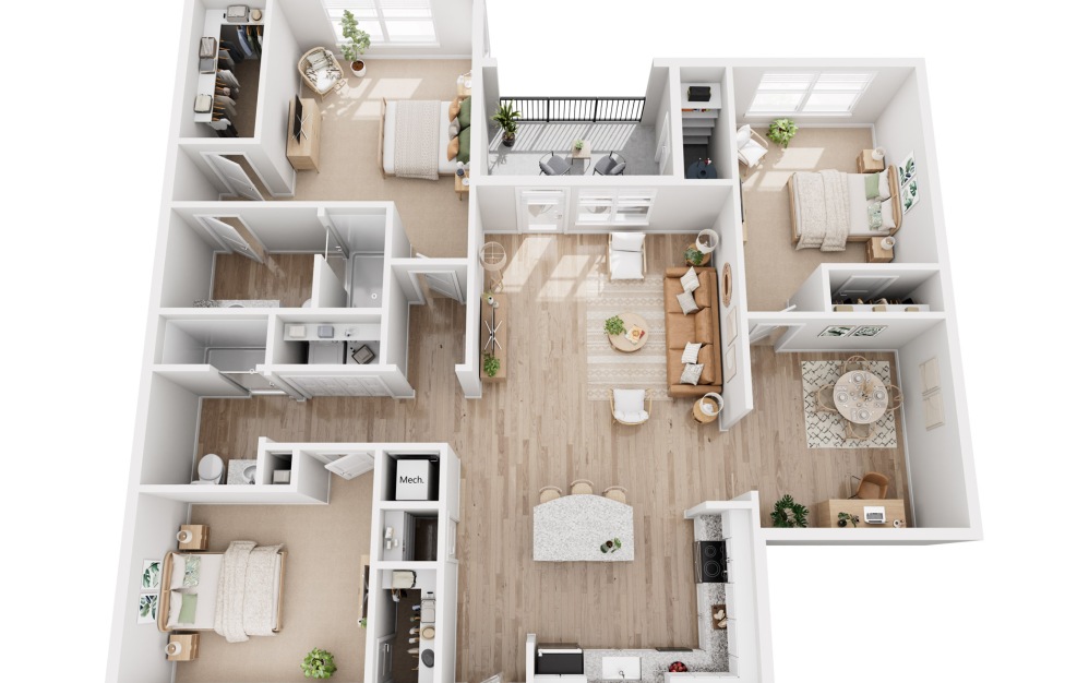diagram, engineering drawing